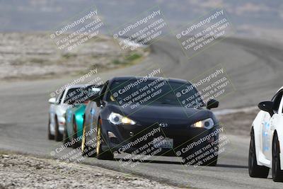 media/Mar-29-2025-Speed Ventures (Sat) [[9900210f0d]]/Purple/Session 2 (Phil Hill)/